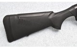 Benelli ~ M2 ~ 12 Gauge - 2 of 10