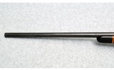 Remington ~ 700 LH ~ 7mm Remington Magnum - 7 of 10