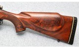 Remington ~ 700 LH ~ 7mm Remington Magnum - 10 of 10