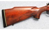 Remington ~ 700 LH ~ 7mm Remington Magnum - 2 of 10