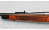 Remington ~ 700 LH ~ 7mm Remington Magnum - 8 of 10