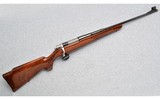 Browning ~ Safari ~ .243 Winchester - 1 of 10