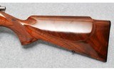 Browning ~ Safari ~ .243 Winchester - 10 of 10