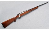 Ruger ~ M77 Mk II ~ .243 Winchester - 1 of 10