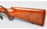 Ruger ~ No. 1 ~ .22-250 Remington - 10 of 10