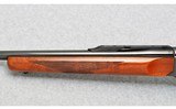 Ruger ~ No. 1 ~ .22-250 Remington - 8 of 10