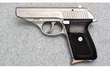 Sig Sauer ~P230SL ~ 9mm Kurz (.380 ACP) - 2 of 2