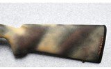 Remington ~ Model 700 5R MILSPEC ~ .308 Winchester - 10 of 10