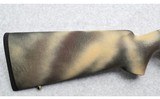 Remington ~ Model 700 5R MILSPEC ~ .308 Winchester - 2 of 10