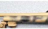 Remington ~ Model 700 5R MILSPEC ~ .308 Winchester - 8 of 10