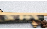 Remington ~ Model 700 5R MILSPEC ~ .308 Winchester - 4 of 10