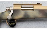 Remington ~ Model 700 5R MILSPEC ~ .308 Winchester - 3 of 10