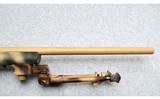 Remington ~ Model 700 5R MILSPEC ~ .308 Winchester - 5 of 10