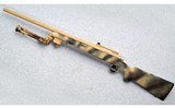 Remington ~ Model 700 5R MILSPEC ~ .308 Winchester - 6 of 10