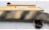Remington ~ Model 700 5R MILSPEC ~ .308 Winchester - 9 of 10