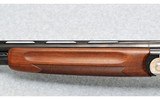 Franchi ~ Veloce ~ 20 Gauge - 8 of 10