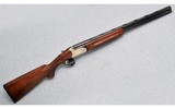 Franchi ~ Veloce ~ 20 Gauge - 1 of 10