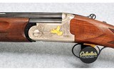 Franchi ~ Veloce ~ 20 Gauge - 9 of 10