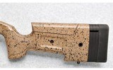 Bergara ~ B-14 HMR ~ .308 Winchester - 10 of 10