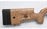 Bergara ~ B-14 HMR ~ .308 Winchester - 2 of 10