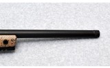 Bergara ~ B-14 HMR ~ .308 Winchester - 5 of 10