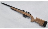 Bergara ~ B-14 HMR ~ .308 Winchester - 6 of 10