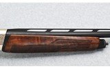 Browning ~ Maxus ~ 12 Gauge - 4 of 10