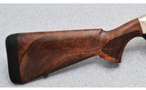 Browning ~ Maxus ~ 12 Gauge - 2 of 10