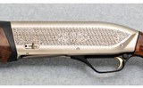 Browning ~ Maxus ~ 12 Gauge - 9 of 10