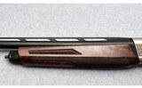 Browning ~ Maxus ~ 12 Gauge - 8 of 10