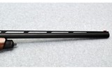 Browning ~ Maxus ~ 12 Gauge - 5 of 10