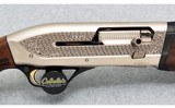 Browning ~ Maxus ~ 12 Gauge - 3 of 10