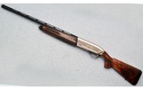 Browning ~ Maxus ~ 12 Gauge - 6 of 10