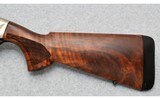 Browning ~ Maxus ~ 12 Gauge - 10 of 10