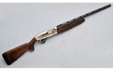 Browning ~ Maxus ~ 12 Gauge - 1 of 10