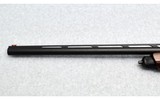 Browning ~ Maxus ~ 12 Gauge - 7 of 10