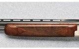 Browning ~ Citori Hunter ~ 28 Gauge - 8 of 10