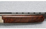 Browning ~ Citori Hunter ~ 28 Gauge - 4 of 10