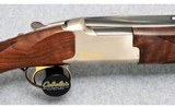 Browning ~ Citori Hunter ~ 28 Gauge - 3 of 10