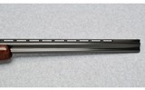 Browning ~ Citori Hunter ~ 28 Gauge - 5 of 10