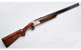 Browning ~ Citori Hunter ~ 28 Gauge - 1 of 10