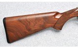 Browning ~ Citori Hunter ~ 28 Gauge - 2 of 10