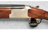 Browning ~ Citori Hunter ~ 28 Gauge - 9 of 10