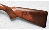 Browning ~ Citori Hunter ~ 28 Gauge - 10 of 10