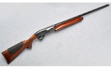 Remington ~ 1100LW ~ 28 Gauge