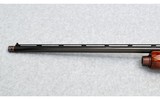 Remington ~ 1100LW ~ 28 Gauge - 7 of 10