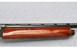 Remington ~ 1100LW ~ 28 Gauge - 4 of 10