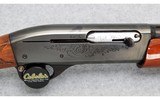 Remington ~ 1100LW ~ 28 Gauge - 3 of 10