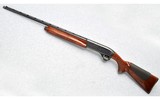 Remington ~ 1100LW ~ 28 Gauge - 6 of 10