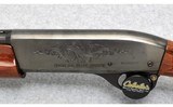 Remington ~ 1100LW ~ 28 Gauge - 9 of 10